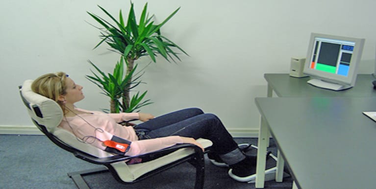 woman-experiencing-biofeedback
